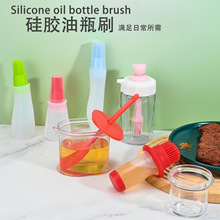 �羳���z��ƿˢ�����͸ߜ؟���ˢ�{��ˢ���Î��w��ƿˢ���̶���ƿ