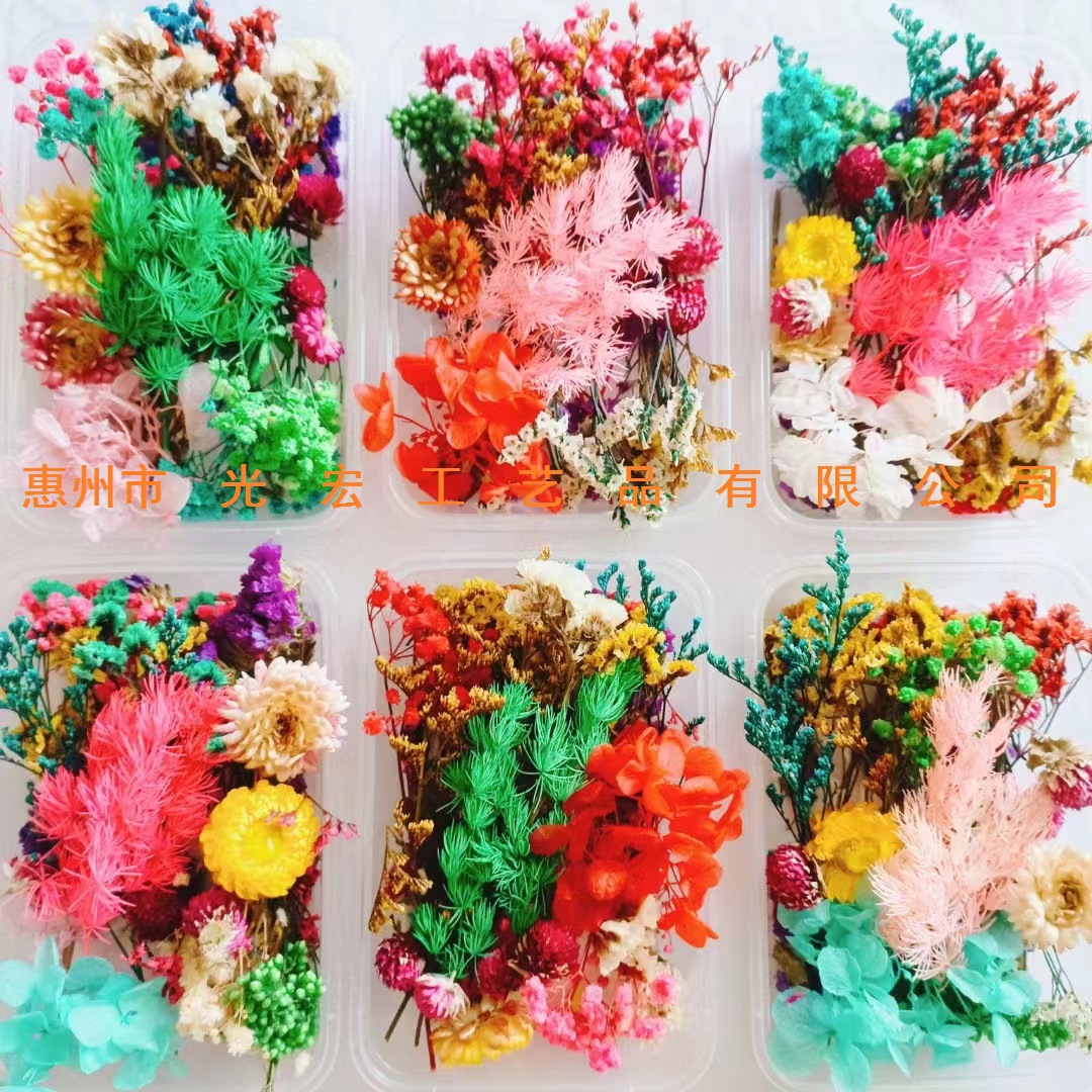 微信图片_20230614124421