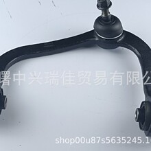 PW861011 PK80306 RK620178MS25117118 ���Ʊ�