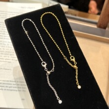 ���Sֱ�NS925�y朗l������机��sС���r���OӋ���y��ɫ���{�����