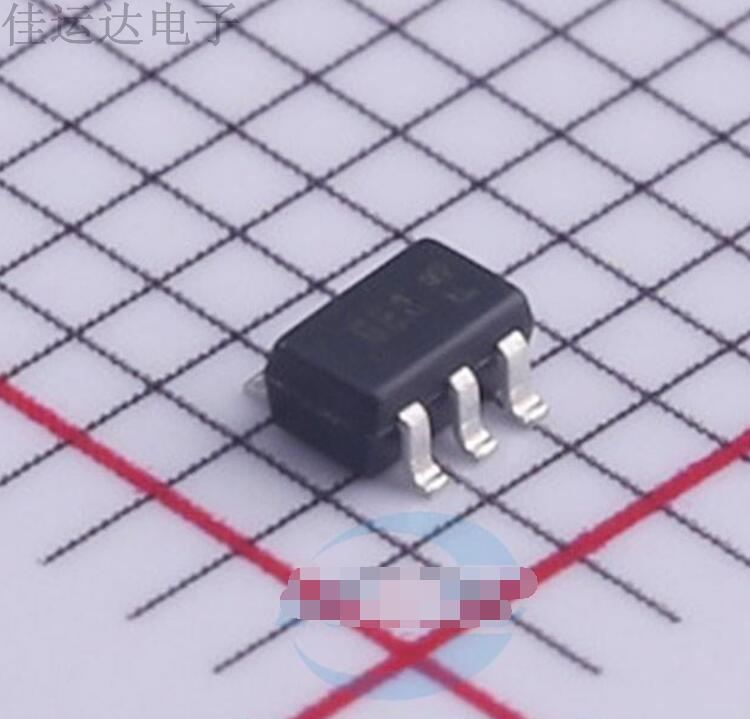 DT1446-04S-7 规格 SOT-363 二极管 现货供应