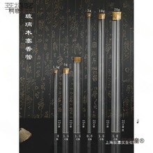 ľ��������㾀���������Ͱ��̴�㾀�㲣��ԇ��͸��Ͳ��̫��