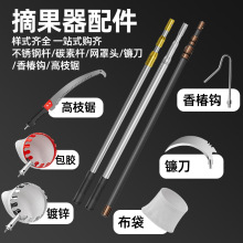 ժˮ��������s�U�����ȫ���z�W���^�h��䏸߿ղ�ժ���ӗ����r��