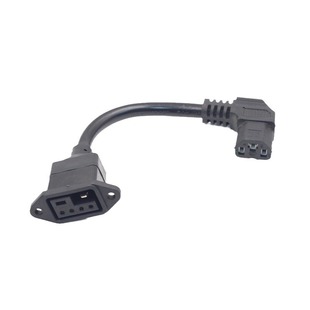 Sֱ 2+4  75A 2+6Q늲^FQ늙늳ؾ