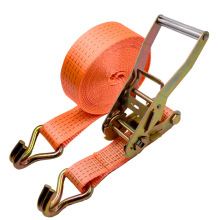 ���I؛܇�o�K���������f�ܿ������o��؛��̶��վo�x܇�K���w�C��