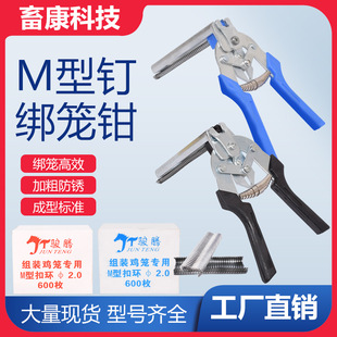 �M�\�Q���\�Q���\�Qɢ��Q�޻\�QM����Q�����Q���u�\�û\�ޏ��Q