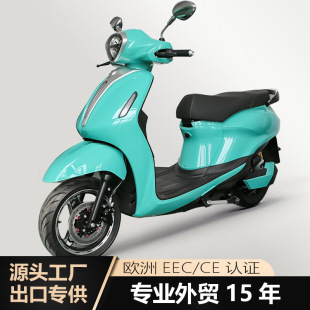 ���Q�羳�S�ҳ���60v72v늄�Ħ��܇eec�W���J�C��݆̤��늄�܇