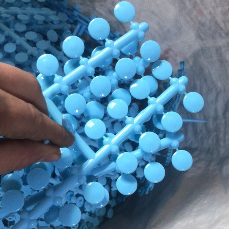 14864688729_211121144