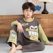 ������ͯ�Ҿӷ����b�A�I���＾�¿��к��L�䴺������^�д�ͯ˯��