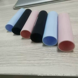硅橡胶;拉力器握力器;日用橡胶