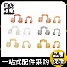 �A�������18K�������o����β�۴���䓽z������R���u��