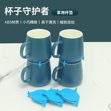 ���R�d�¿�Adjust N'Stack���Ӹ�|������s���|�Ʊ��ѯB�S��ֱ��