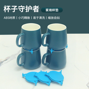���R�d�¿�Adjust N'Stack���Ӹ�|������s���|�Ʊ��ѯB�S��ֱ��