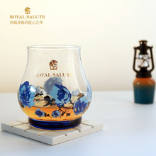 �ʼҶY����ʿ�ɱ�������s���{õ���۪{���Ҿ�Ʒ�b�����ذ��m�ر�