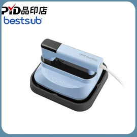 陶瓷杯;其他耗材;保温杯