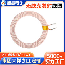 �S�ҹ���3C���a�o����늾�Ȧ��늘�������ճ��Ȧ���ӽ^��늸о�Ȧ