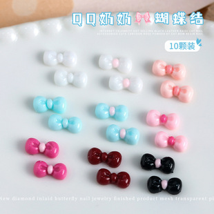 ����kitty؈�{ɫ��ɫ��ɫõ�t�Ƽt�����Y�����Ʒ�M�ϴ��������