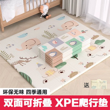 �����ۯB���Љ|�Ӻ�냺�͏d���ßoζ���ۯB��ͯ��ĭ�؉|�ӏS�羳