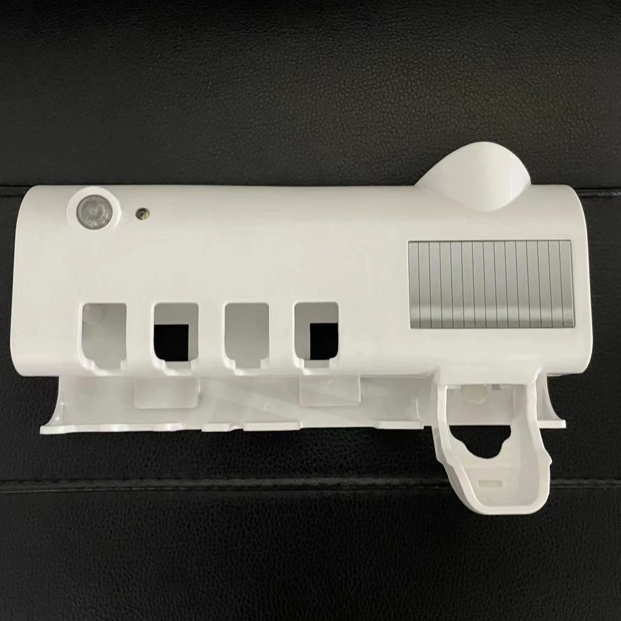 Стерилизованная зубная щетка Ультрафиолетовый стерилизатор