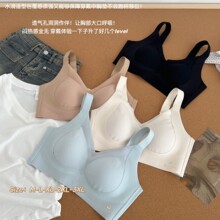 6001�o��͸��W���՚ⷴ�����̶������o�Ȧ���ո��������@��Ů