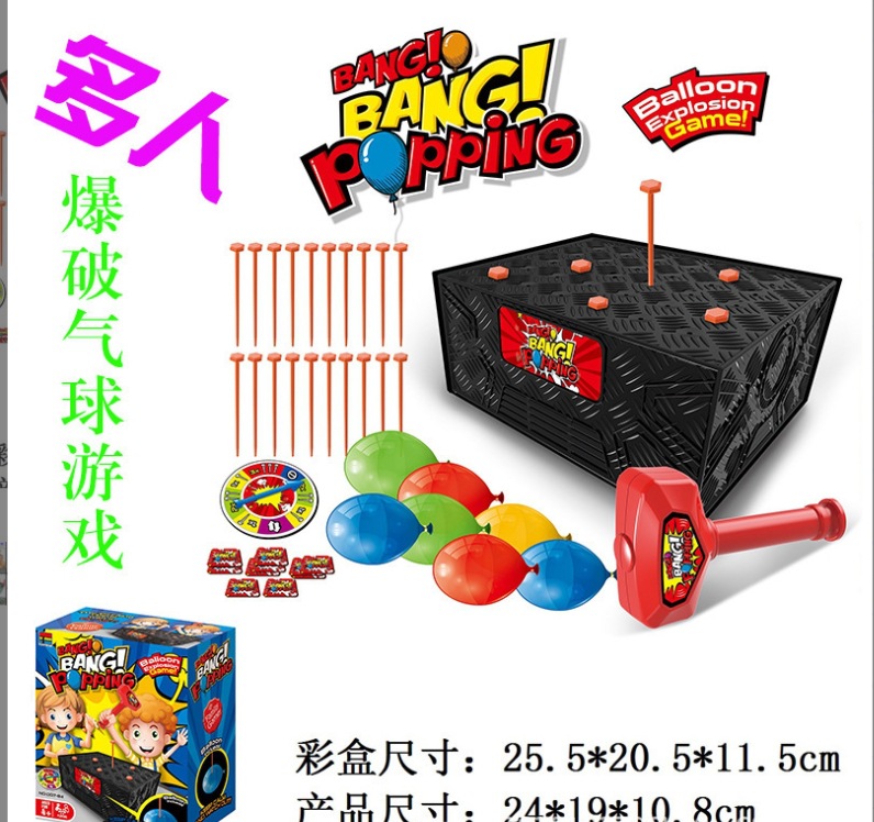 微信截图_20231118175914