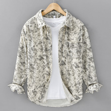 ¿黨оqrаٴeԳϵ͹Lr628