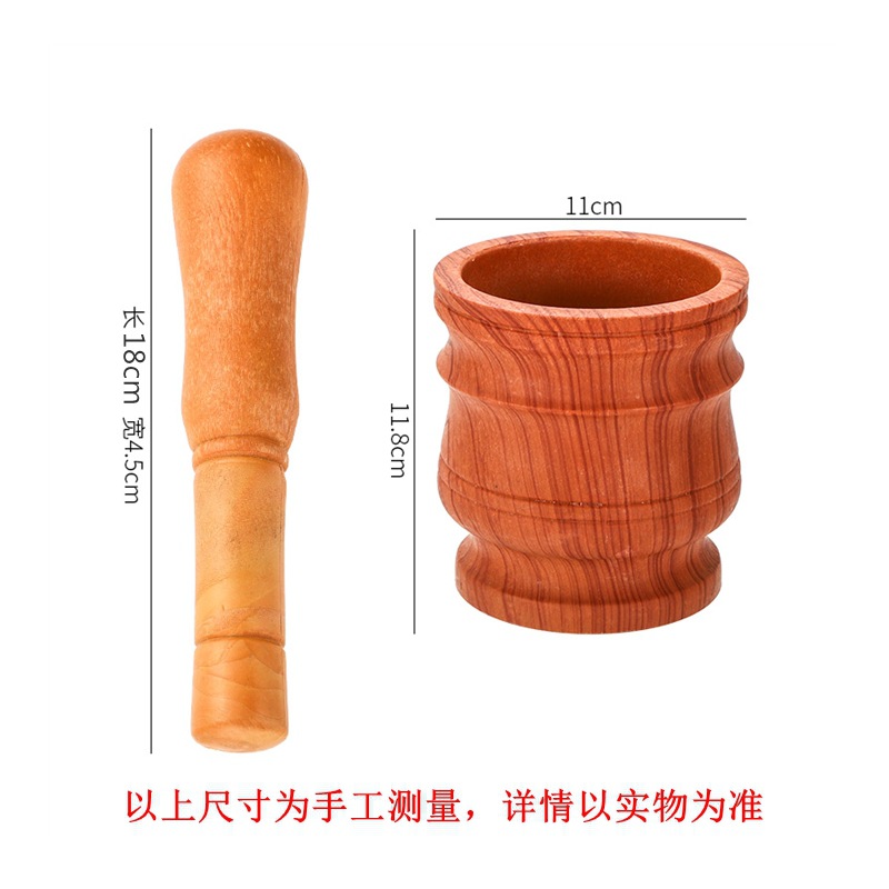 YS14【물결무늬】