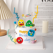 ins��Ͱ�ܛ�z��ֱ��鵰���b[�����KЦĘ��Ʒ̨�b����Ʋ��