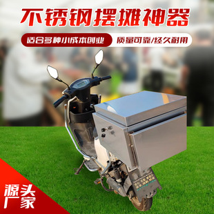 늄�܇�����ۯB�[�����Ӳ��P�Ħ��܇�ƿ܇�[����؛�ܾW�t�[����