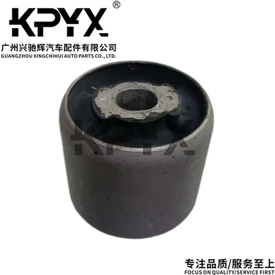 Beam Rubber Sleeve Oe:33176751808 – Asqı sistemi / Xodovoy hissələr