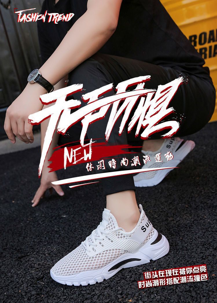 934F6B565D994D7E7D23C7A31F7C3A