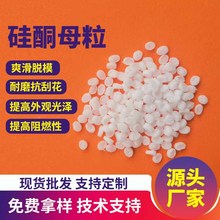 �߷��ӹ�ͪĸ����ĥ�͹���ÓĤˬ����������ȼ���ԝ���Óģ���w��