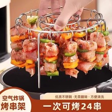 �՚�ը��ÿ��ܿ���������P���ʽ��������������ӿ�ᘏN������