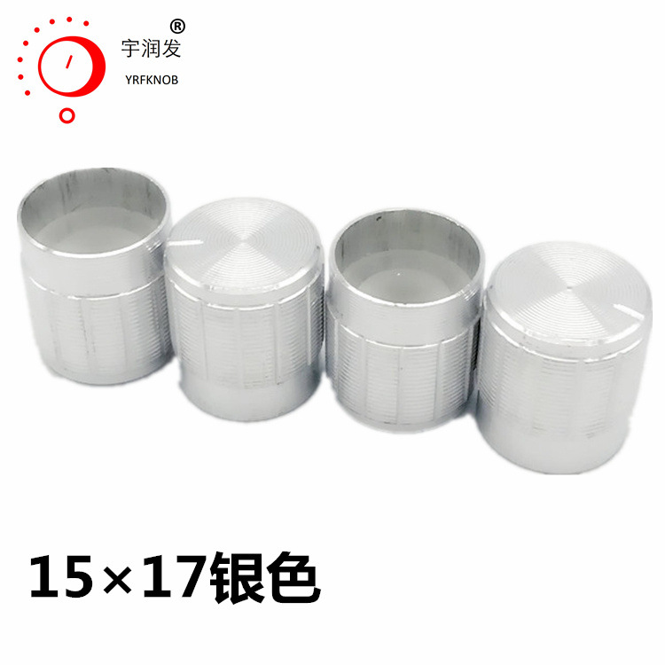 ���Ͻ���ťñ��15*17mm�߿�������������λ����׼��������ɹ�