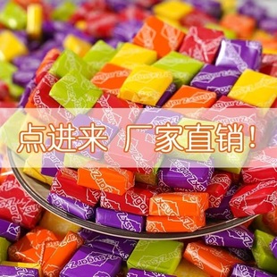 ��ʿ��5����ˮ��ζܛ�Ǹ��ֵϲ�ǃ�ͯ�Y����С��ʳɢ�b���l