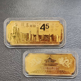 �ĸ��_��45����o���y�l���ٹ�ˇƷ�ղؼo��Ʒ