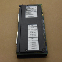 1771-OQCM 2711P-B7C15A2 OģK ȫ¬F؛ٰl