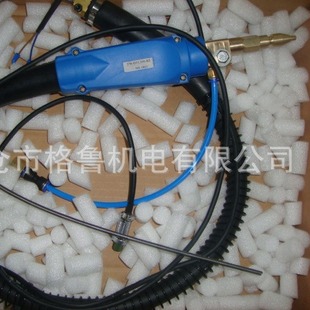 OTC���әC�������ú�����|   �ԄӺ��C����OTCʽ������|350A