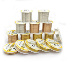 �ֹ�diy��zܛ���p�@�������;� �����~�z��������錚�������