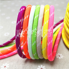 5MM�ֲ�ɫ�g�c��]���ĈA�K�����KDIY�ֹ������K���b��ñ���KЬ��