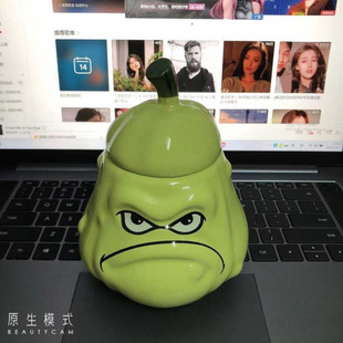 ���w�������϶Y���b�C�����նY�ﱭ��ϡ��Ź�ˮ���R�˱��|�۸��