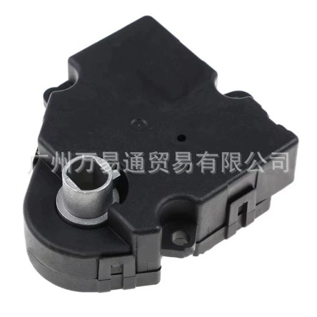 Привод Fengxing 604140 1573989 15232218 для Buick Chevy GMC