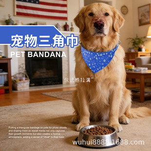 �¿�羳���R�d���������Ɍ��b��I�Y��ˮ��ë��ñ���ǽ������Ȧ