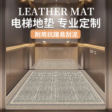 ��ݵ�̺���logo�I������̺�gӭ���R���þƵ�ӭ�e�؉|���K��ĥ�|