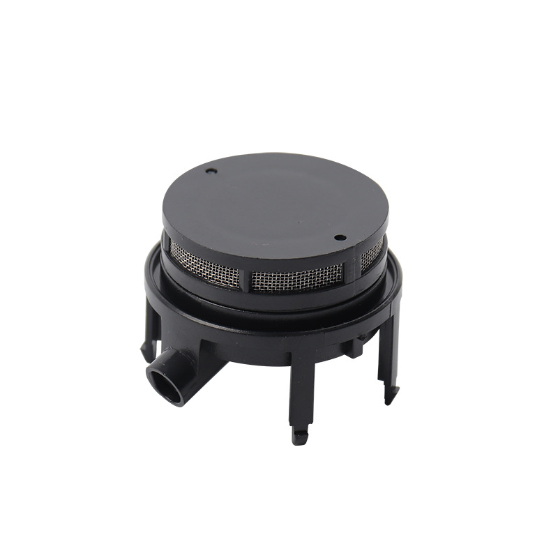 烟雾报警器迷宫高灵敏度感应器红外对管光电式多款迷宫送检已通过