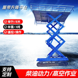 䓘����b�Ď�����ƽ̨ �e��8�׼���ʽ����܇ ������̸߿����I܇
