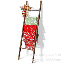 �羳�͏dë̺����ľ�|���ڿ�̺���ӎ������b�����չʾë��̺��