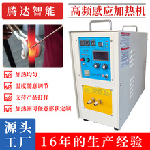 SֱNС͸lБӟO亸Ӵ˻ӟC̎늼ӟ