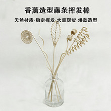 �����ٗl�F؛ľ�|��޹��6�����͓]�l����Ȼ��޹�����ֵ�S�����l