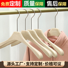 ���Sֱ�N�����¼ܷ��b�ꌣ��ѝ�A���b���ßo����ľɫ����ѝ�ӊA